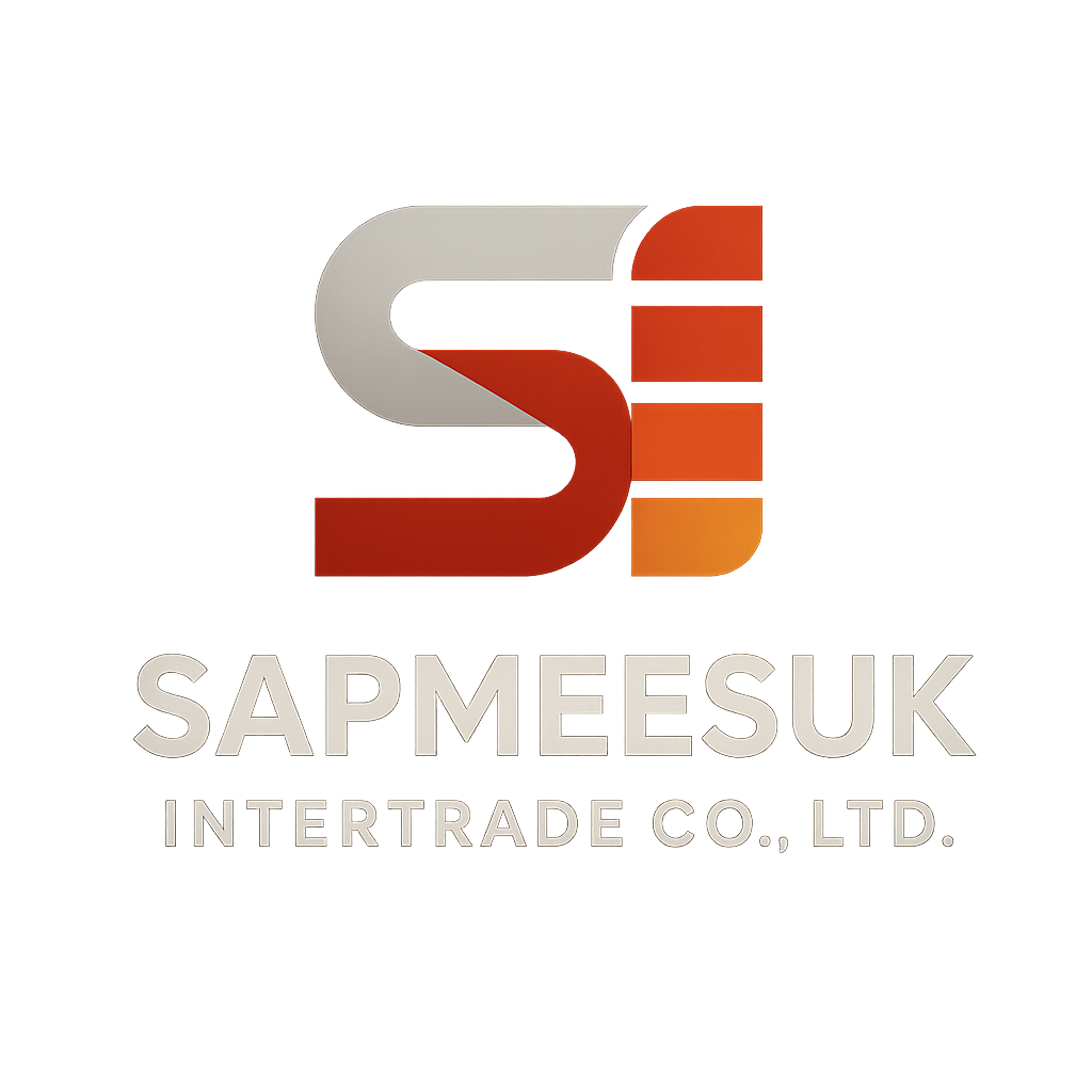 Customer Login Page Image