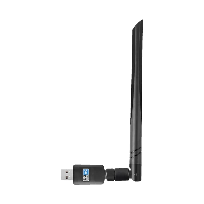 USB Wifi Adaptor