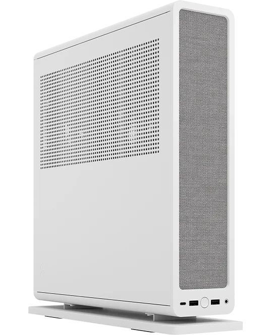 XOTIC PC GS1 Ridge Compact Gaming Desktop