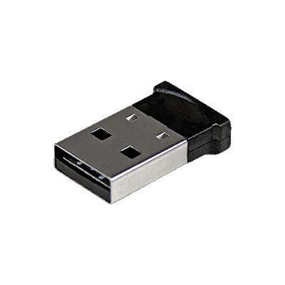 USB Bluetooth Adapter