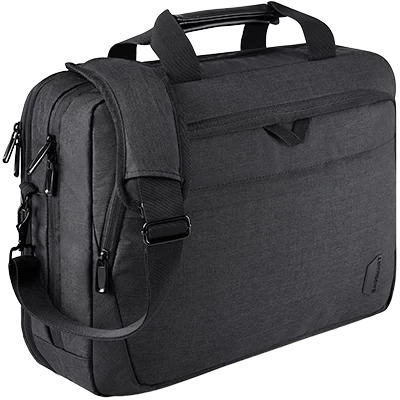 17.3 Inch Laptop Bag